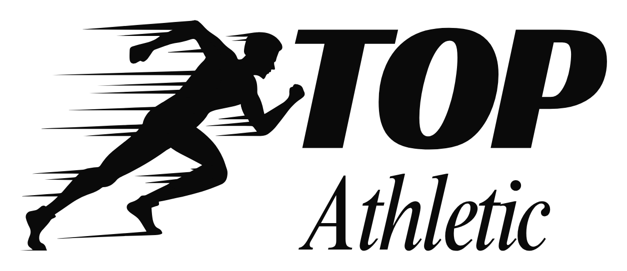 Top Athletic